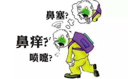 玻尿酸隆鼻效果如何？费用多少？维持时间解析