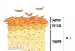 好后悔做了黑脸娃娃