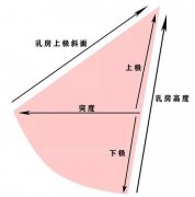 假体隆胸可以一辈子不用取出来吗？假体隆胸可以随便捏么