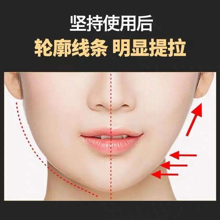 上海吉玟锡磨骨怎么样？磨骨价格是多少？磨骨瘦脸经典案例要看看么？