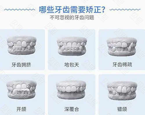 合肥瑞特曼口腔价格表2025新版发布！医院技术怎么样？来瞧瞧！