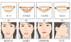 牙齿矫正需要拔牙吗?牙齿矫正的步骤和流程是什么？