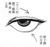 韩国明星们整容过后的痕迹 隐藏着的秘密