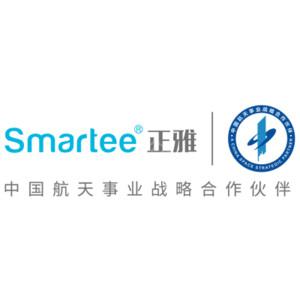 Smartee正雅旗舰店·南充远大口腔(城北分院）介绍和价格收费明细