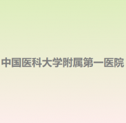 中国医科大学附属第一医院隆鼻手术费用一览，多种手术方式价格表公开