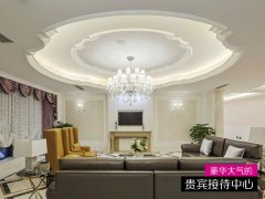 南宁整形医院排名：排行榜点名华美、伊丽莎白、科之美等紧跟其后