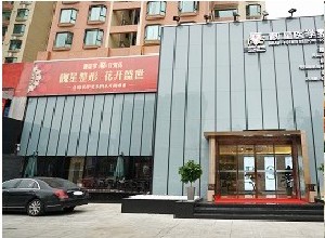 珠海丰唇医院推荐：排行榜新名次全新公布美涵多次上榜实力强劲