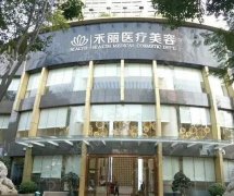 深圳丰胸手术费用一览表：探索性价比高的整形医院及专家推荐