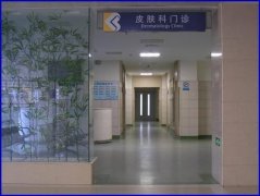 河北大学附属医院整形美容科收费表一览，多种整形项目价格明细