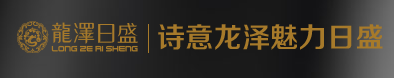 北京龙泽日盛医疗美容隆鼻手术价格表，多种整形项目价格表公开，是否值得？