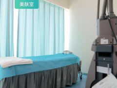 北京欧华医疗美容诊所服务价格一览：大腿吸脂手术费用多少，