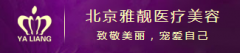 北京雅靓张春彦医生吸脂技术怎么样？亲身体验后的效果评价告诉你真相